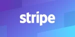 درگاه استرایپ (stripe)