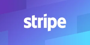 درگاه پرداخت Stripe : چرا Stripe انتخاب اول کسب‌وکارهای آنلاین است؟