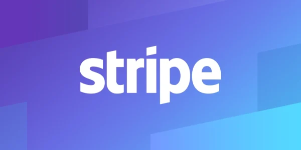 درگاه استرایپ (stripe)