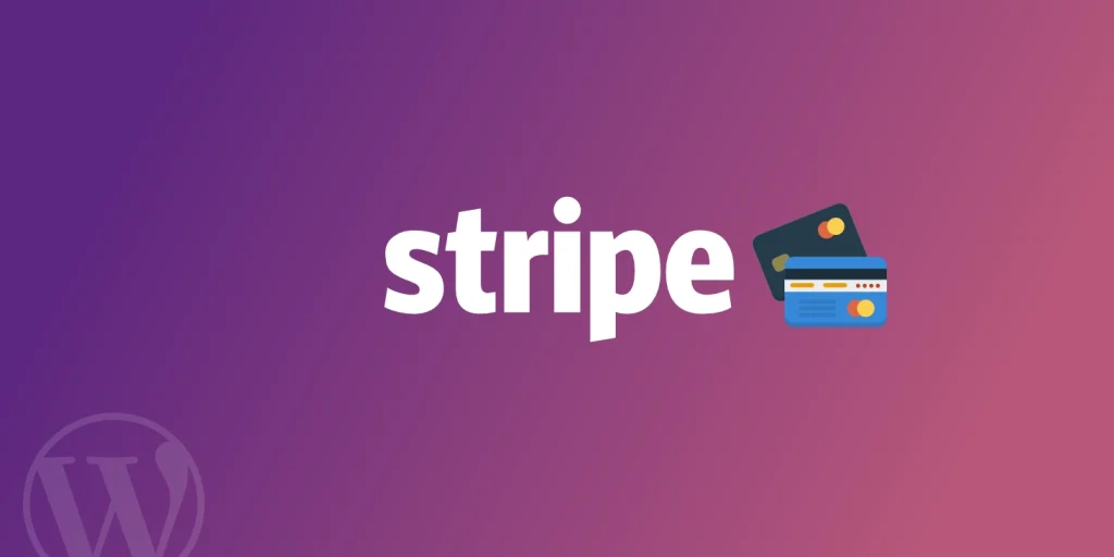 درگاه پرداخت Stripe