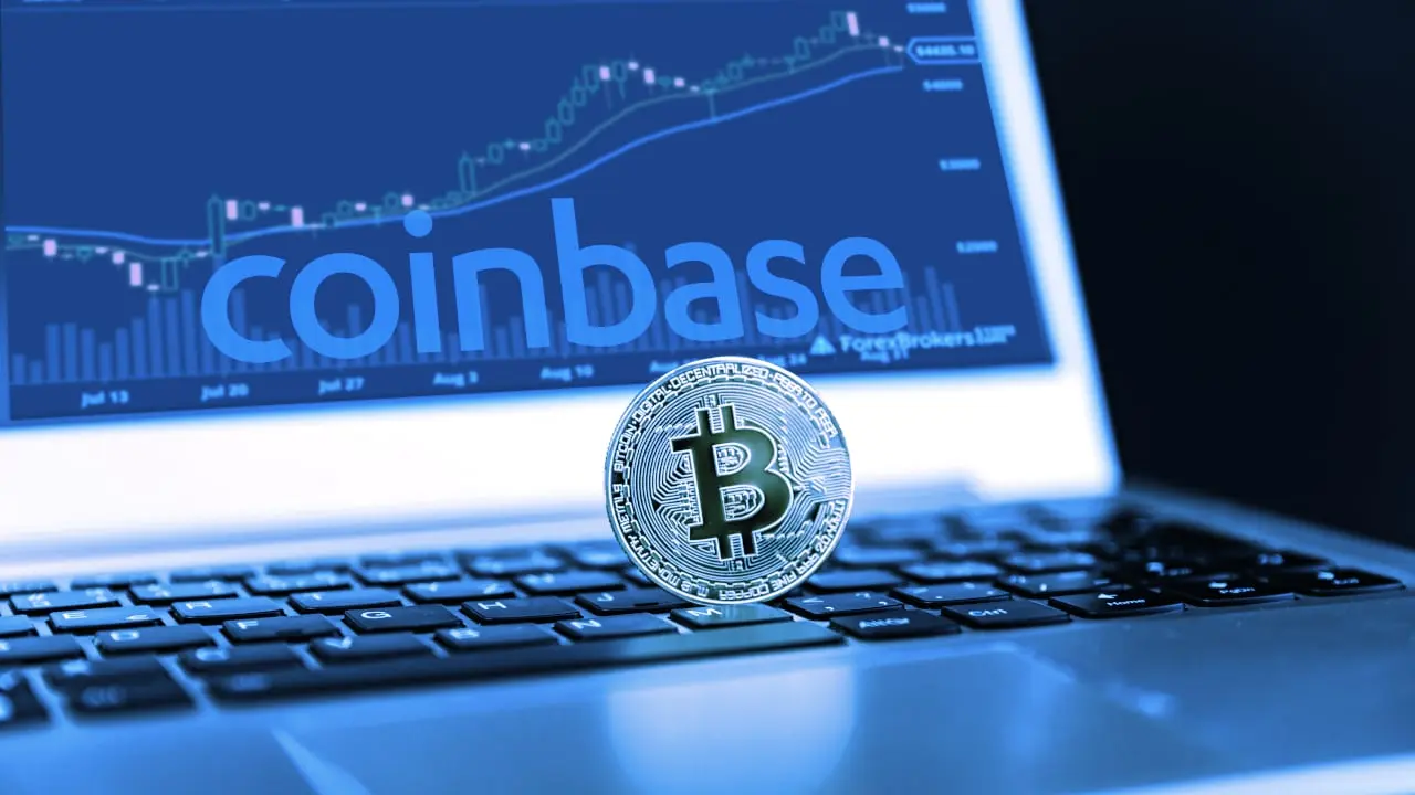 کوینبیس و خدمات آن: از خرید و فروش تا استیکینگ ارز دیجیتال