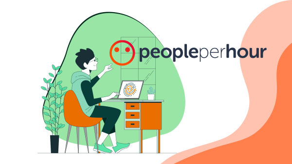 احراز هویت PeoplePerHour