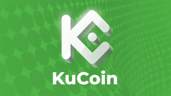 رفع مسدودی حساب کوکوین (KuCoin)