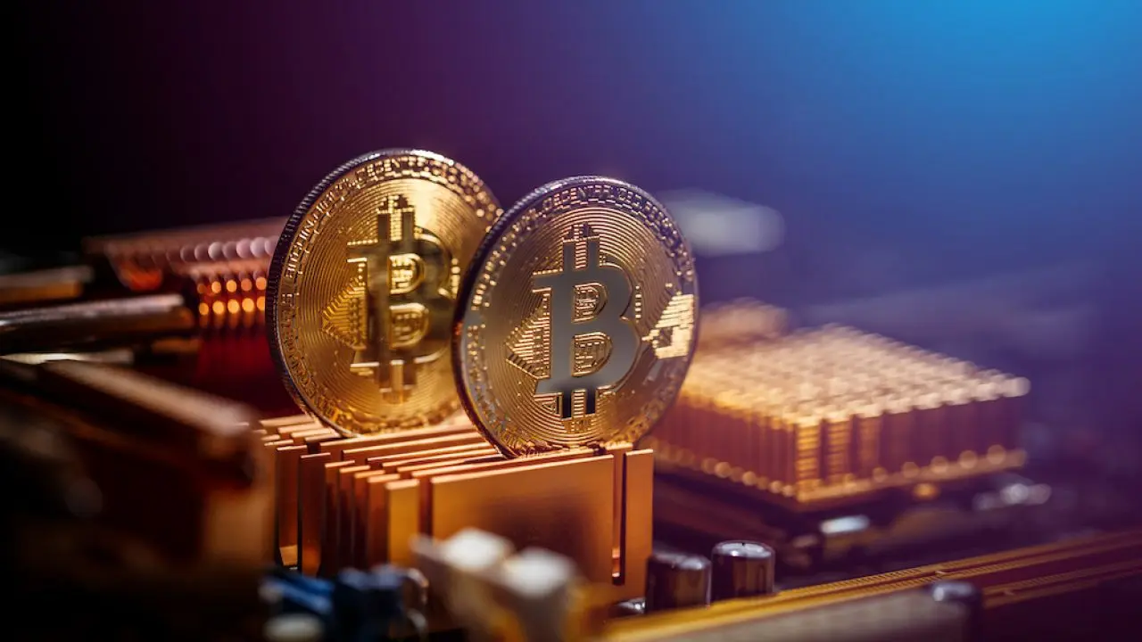 OKX: یکی از پیشروترین صرافیهای ارز دیجیتال در جهان