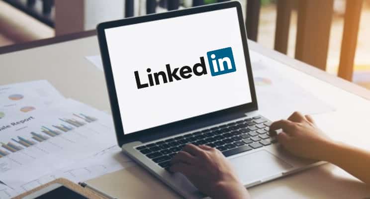 بهترین وبسایتهای فریلنسری