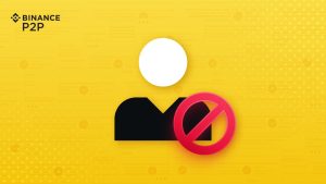 مسدود شدن حساب بایننس: آیا میشود پول را خارج کرد؟