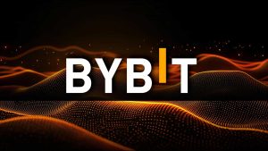 مسدود شدن حساب بایبیت: این راهکارها نجات‌بخش شما هستند!