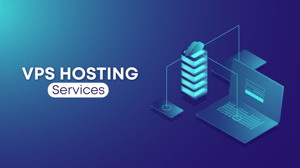 کار در Freelancer.com