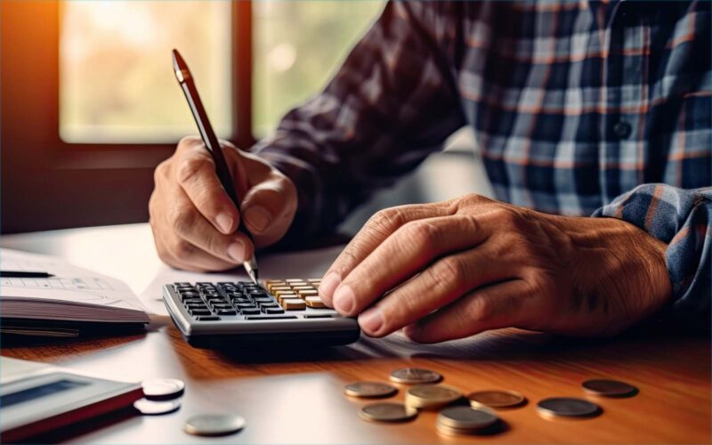 درآمد فریلنسری چقدر است؟