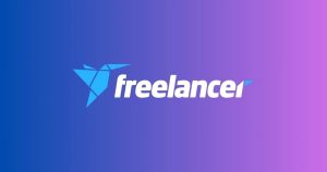 شروع به کار در Freelancer.com : راهنمای گام به گام مبتدیان
