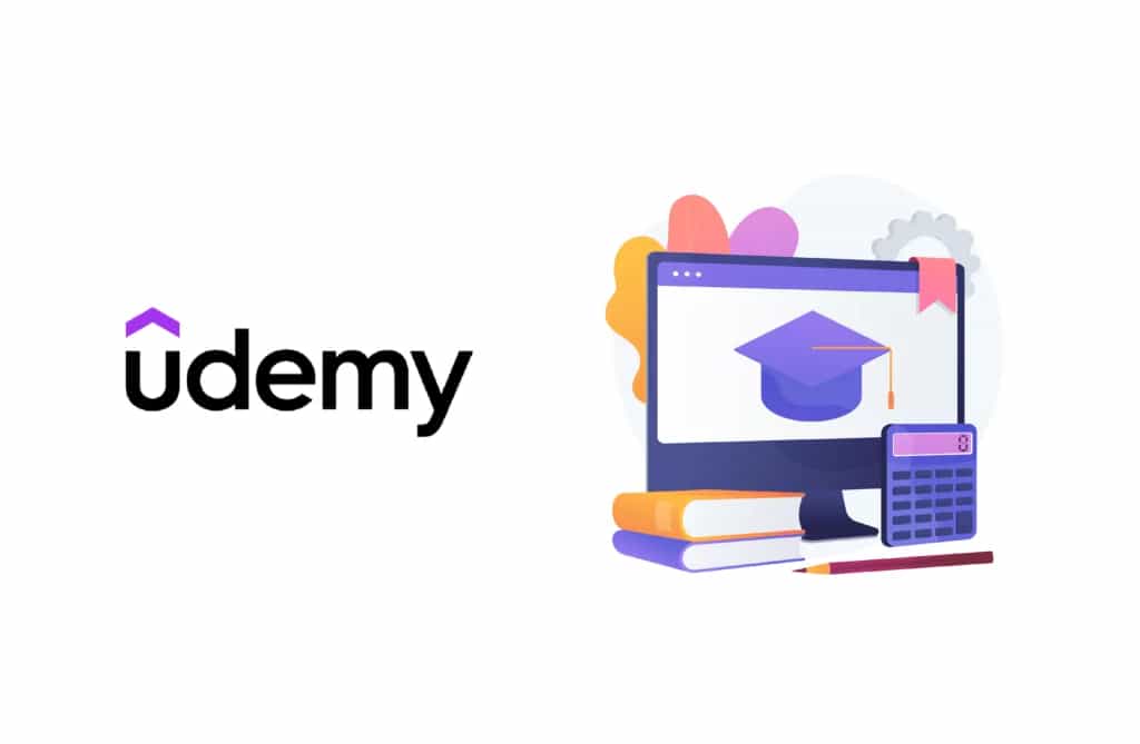 چطور از یودمی (Udemy) درآمد دلاری واقعی کسب کنیم؟