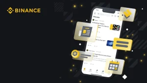 شناسه بایننس چیست؟ همه چیز درباره Binance ID