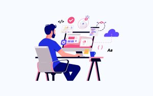 چگونه فریلنسر شویم؟ راهنمای صفر تا صد شروع فریلنسری بدون تجربه