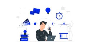 شغل فریلنسری چیست؟ راهنمای جامع برای مبتدیان