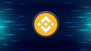 بایننس کوین چیست؟ هر آنچه باید در سال 2025 درباره BNB بدانید!