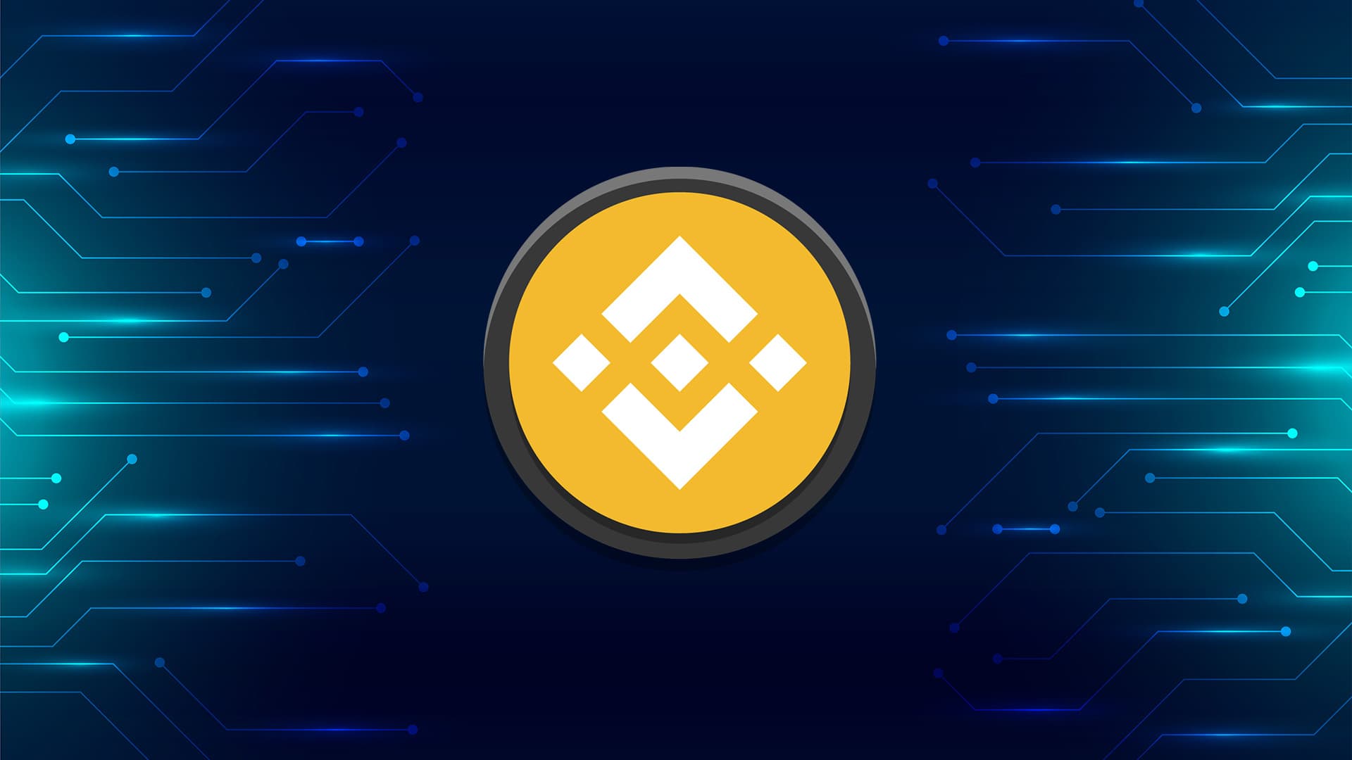 بایننس کوین چیست؟ هر آنچه باید در سال 2025 درباره BNB بدانید!