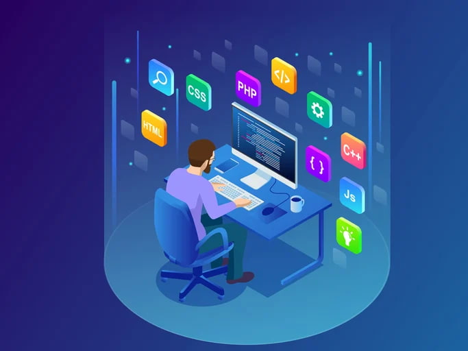 بهترین مشاغل برای فریلنسری
