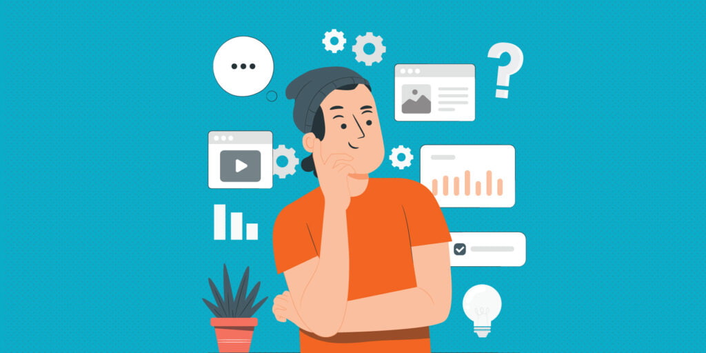 با چه مهارت‌هایی می‌توان فریلنسر شد؟