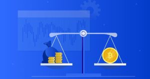 تفاوت مارجین و فیوچرز در بایننس چیست؟ سود چندبرابری یا ضرر نابودکننده؟