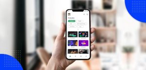 شروع فریلنسری با موبایل : چطور فقط با موبایل وارد دنیای فریلنسری شویم؟